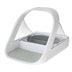 SureFeed Microchip Pet Feeder - Superpet Limited