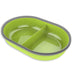 SureFeed Split Bowl Green - Superpet Limited