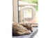 SureFlap Microchip Cat Flap Mounting Adapter Grey/White (Launching In May 2023) - Superpet Limited