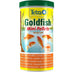 Tetra Pond Goldfish Mini Pellets 1L (350g) - Superpet Limited