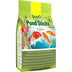 Tetra Pond Sticks 15L (1680g) - Superpet Limited