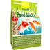 Tetra Pond Sticks 7L (780g) - Superpet Limited