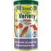 Tetra Pond Variety Sticks 1L (150g) - Superpet Limited