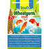 Tetra Pond Wheatgerm Sticks 7L (1400g) - Superpet Limited