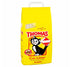 Thomas Non-Clumping Cat Litter 8L - Superpet Limited