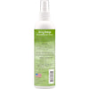 TropiClean Berry Breeze Deodorising Pet Spray 236ml - Superpet Limited