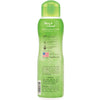 TropiClean Deep Cleaning Berry & Coconut Pet Shampoo 355ml - Superpet Limited