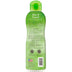 TropiClean Deodorising Aloe & Coconut Pet Shampoo 592ml - Superpet Limited