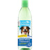 TropiClean Fresh Breath Advanced Whitening Oral Care Water Additive 473ml - Superpet Limited