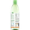 TropiClean Fresh Breath Oral Care Water Additive Plus Skin & Coat 473ml - Superpet Limited