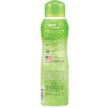 TropiClean Hypoallergenic Gentle Coconut Puppy & Kitten Shampoo 355ml - Superpet Limited