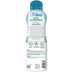 TropiClean OxyMed Hypoallergenic Shampoo 592ml - Superpet Limited