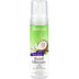 TropiClean Waterless Facial Cleanser 220ml - Superpet Limited