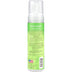 TropiClean Waterless Facial Cleanser 220ml - Superpet Limited