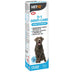 VetIQ 2in1 Denti-care paste 70g - Superpet Limited