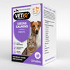 VetIQ Serene-UM 120 tabs - Superpet Limited