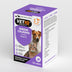 VetIQ Serene-UM 120 tabs - Superpet Limited