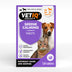 VetIQ Serene-UM 120 tabs - Superpet Limited