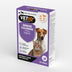 VetIQ Serene-UM 30 tabs - Superpet Limited