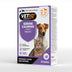 VetIQ Serene-UM 30 tabs - Superpet Limited