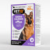 VetIQ Serene-UM XTRA 60 tabs - Superpet Limited