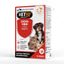 VetIQ Stool Firm 45 tabs - Superpet Limited