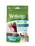 Whimzees Puppy Value Bag - Superpet Limited