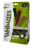 Whimzees Stix S 28pcs - Superpet Limited