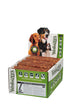 Whimzees Veggie Sausage L 50pcs - Superpet Limited