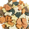 Winalot Shapes 15kg - Superpet Limited